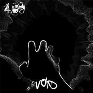 4.09 - Void Album