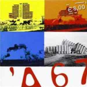 `A 67 - `A 67 Album