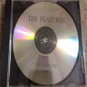 The Features - Another One Album