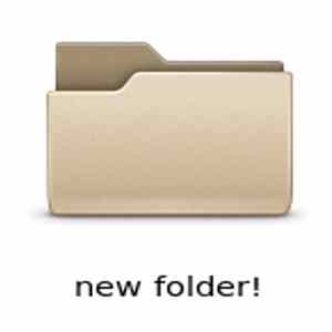 Dingo - brande new foldere!!! Album