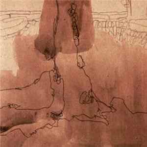 Various - Vol.1 Album