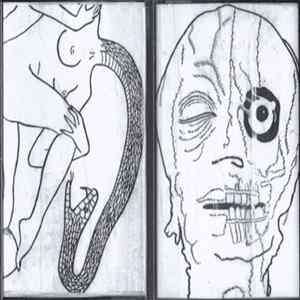 Body Morph - Pussy For Breakfast B/W Medical Fame Album