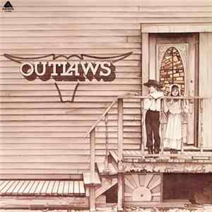 The Outlaws - Outlaws Album