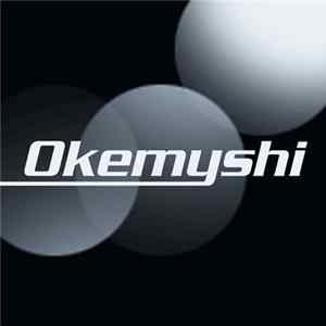 Okemyshi - Ottomuff EP Album