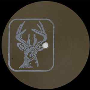 Q3A - Q3A EP Album