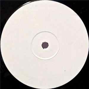 Dave Conway - Brazdissk Album