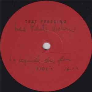 Les Petits Violons Directed By Jean Cousineau - Les Petits Violons Album