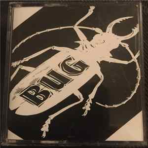 Big Ugly Guys - BUG Album