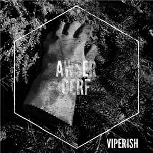 Awser Derf - Viperish Album