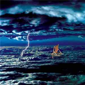 Ectogram - Electric Deckchair Album