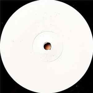 Irmin Schmidt - Musk At Dusk Album