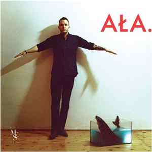 Mes - AŁA Album