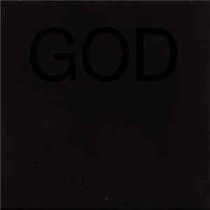 GOD - GOD Album