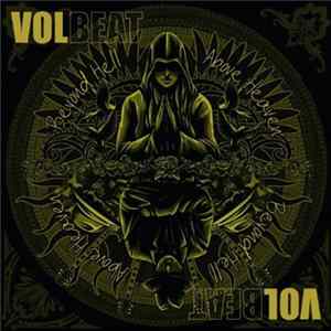 Volbeat - Beyond Hell / Above Heaven Album