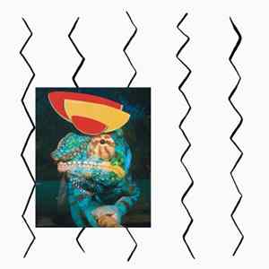 JAB - Erg Herbe Album