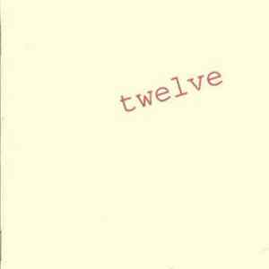 Twelve - Houston We Have No Problem (Part 2) - Raumschiff Schlaf Symphonie Album