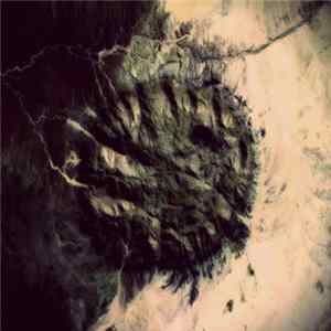 oxone - Like A Lion - March 2016 Mixtape Album