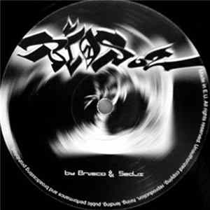 Mo' Bass - Bios 02 Album