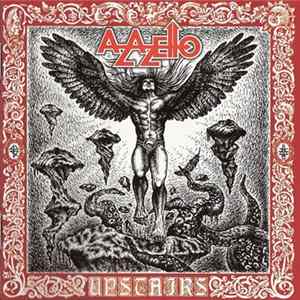 Azazello - Upstairs Album