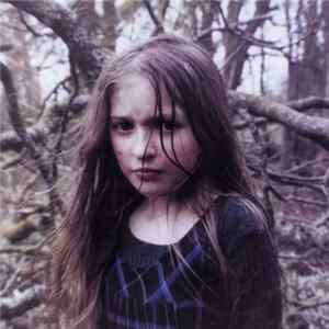Honeyblood - Babes Never Die Album
