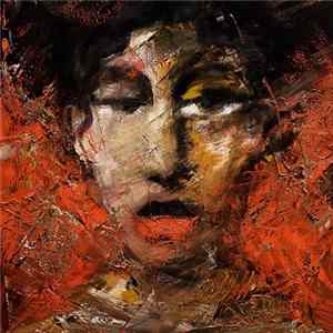 HIM - Venus Doom Album