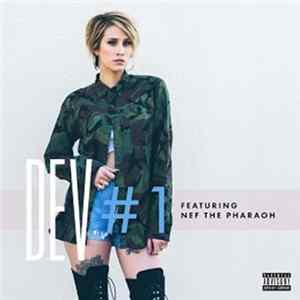 Dev - #1 Album