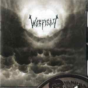 Warfield - Hosco Album