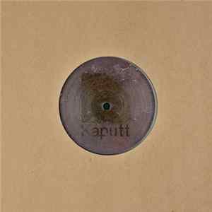Xhei - Less Album