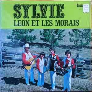 Léon Et Les Morais - Sylvie Album