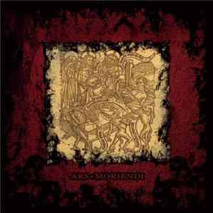 Ignominia - Ars Moriendi Album
