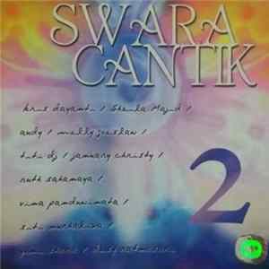 Various - Swara Cantik 2 Album