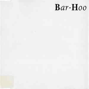 Whyte - Bar-hoo Album