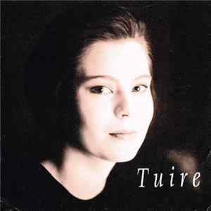 Tuire - Nolla-viisi Album