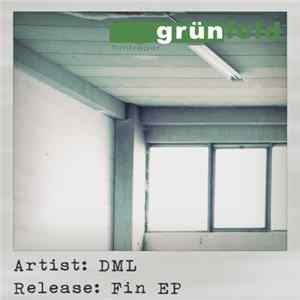 DML - Fin Album