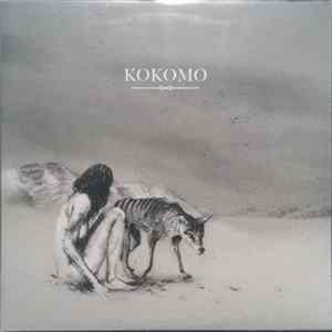 Kokomo - Kokomo Album