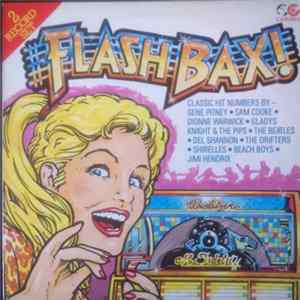 Various - Flashbax Album