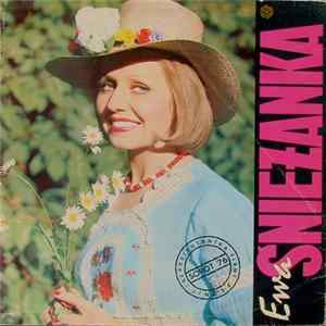 Ewa Śnieżanka - Ewa Śnieżanka Album