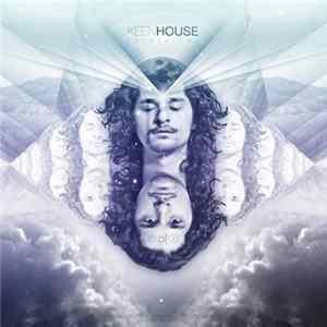Keenhouse - Four Dreams Album