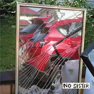 NO SISTER - Same Album