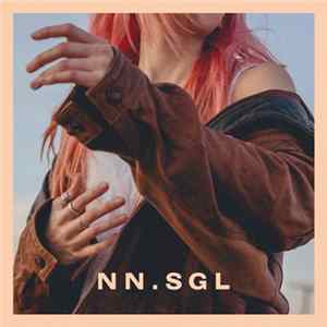 NN - SGL Album