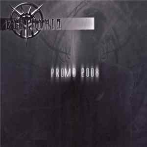 Dysthymia - Promo 2008 Album