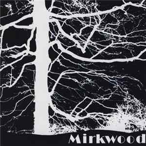 Mirkwood - Mirkwood Album