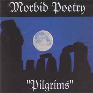 Morbid Poetry - Pilgrims Album