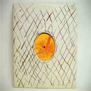 Sun Ra - Just Friends Album
