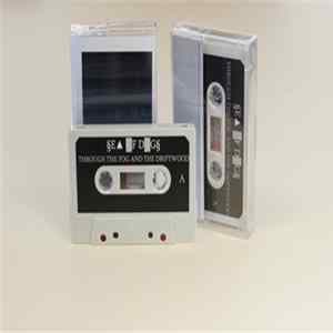 §E▲ ▓F D▓G§ - Through The Fog And The Driftwood Album