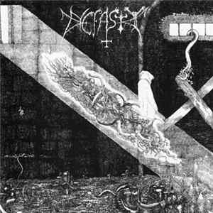 Nefastt - La Malignité Des Astres Album