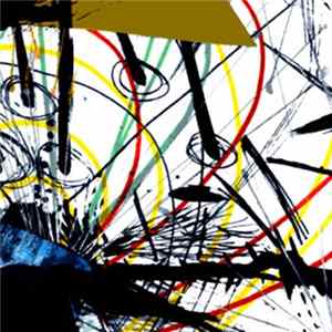 Holzkopf - Credit Card Ache Album