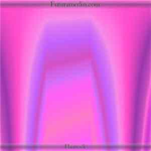 Futuramerlin.com - Flautrock Album