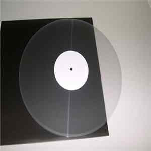 Experiment Disco Album