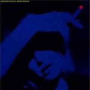 Marianne Faithfull - Broken English Album